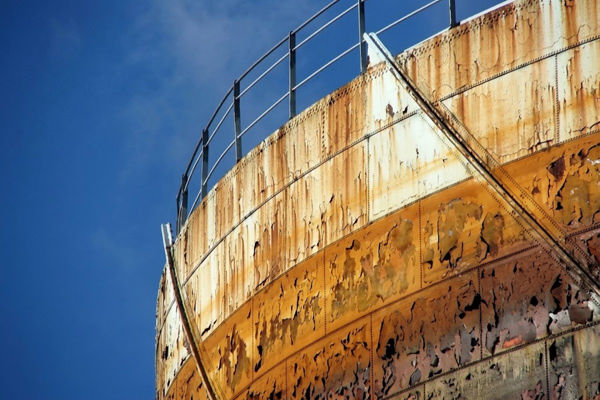 atex compliance for hazardous areas